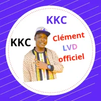 original sound - koffi.clment7