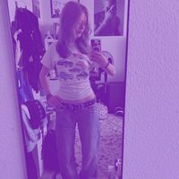 luise._.161