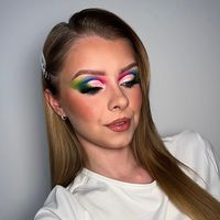 caitlinsmalll