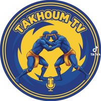 takhoum_tv