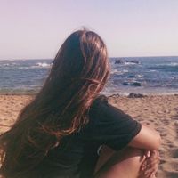 _minuitsonne