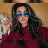 filis_mert07