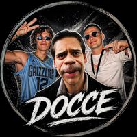 docce.2