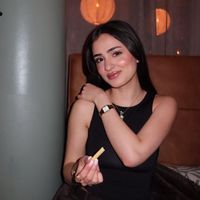 lanaalooo