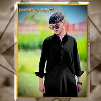 mustafa_hashimi09