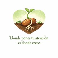 lasiembradeldiezmomental