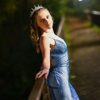 lucrezia_lollobattista