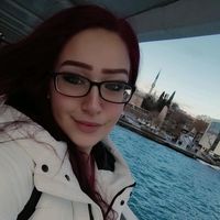 izvirni zvok