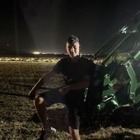 raulrechinu