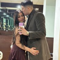 yessicaisaias