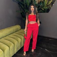 vanesa_adamm