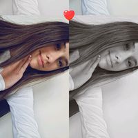 lxmb_kay05