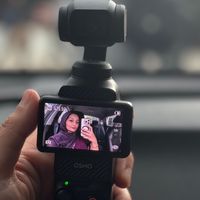 raheema01