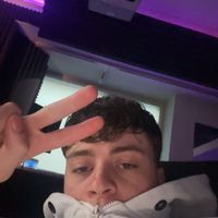 drogu_official