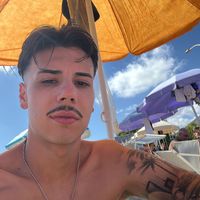 fabianoalaimo17