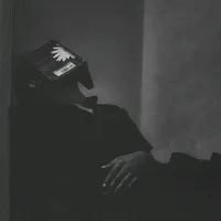 original sound - brokensoul8778