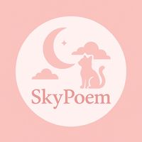 skypoem23