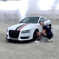 miss_edh