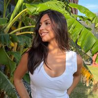 adrianavalverdebenitez