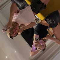 chaa.lili