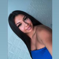 lajho_virgi18