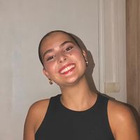 romy.pnd