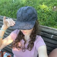 lea_vnc4
