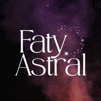 fatyastral
