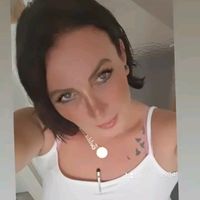 bluerose734