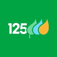 iberdrola