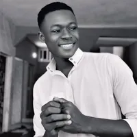 original sound - waka_razak