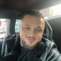 rexhep_ku