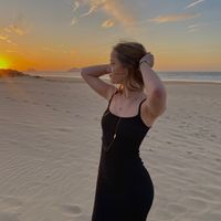 adele.anb