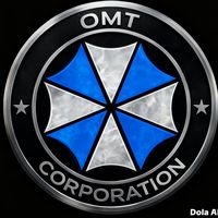 omtagency0