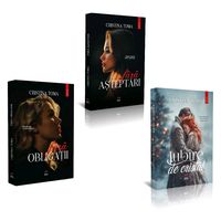 cristina_toma_author