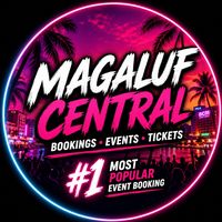 magalufcentral