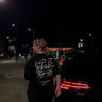 vw7_black