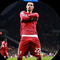 footyvibes58