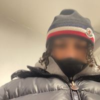 tsofftheradar.1