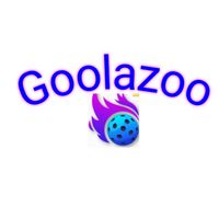 africangolazo