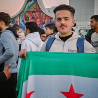 الصوت الأصلي