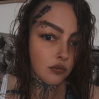 beckiboobs