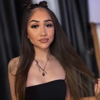 andreeaa.174