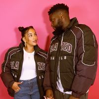 son original