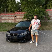 alexandru951