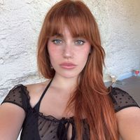 carla_vyxxx