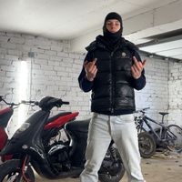 rsmaalss