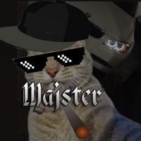 __majster_