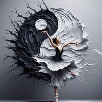 moisimplement2