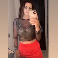 mirelalelo1